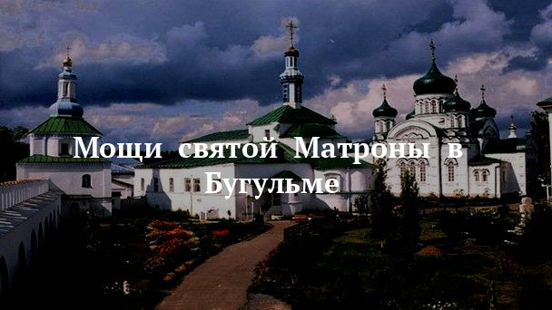 Лада vesta цена новой машины 2018 Лада vesta цена новой машины 2018