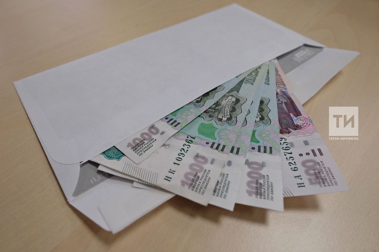 В Сети появился клип Цвет настроения чёрный новейшие фото В Сети появился клип Цвет настроения чёрный новейшие фото
