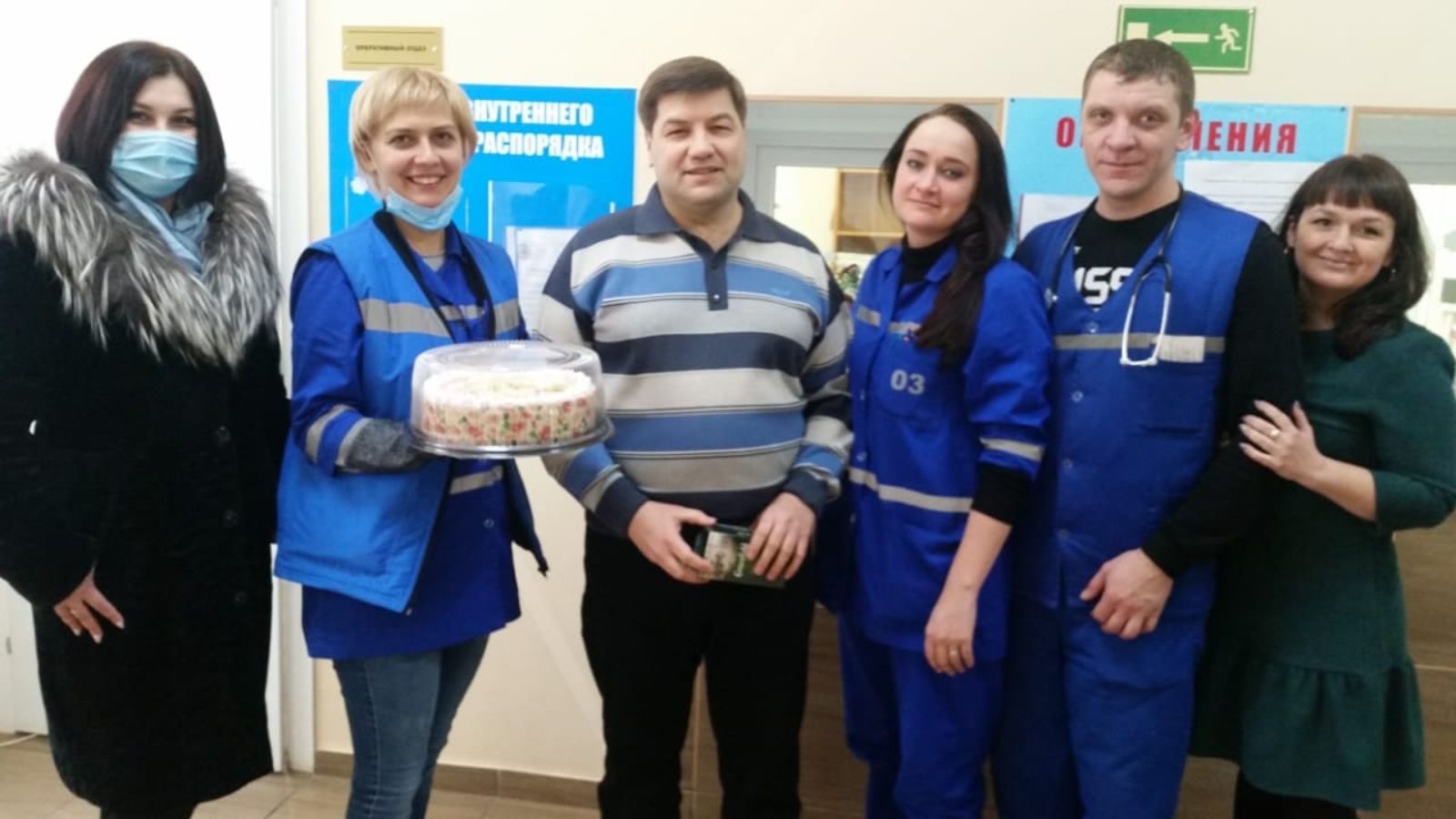 Новости бугульмы в контакте черный список