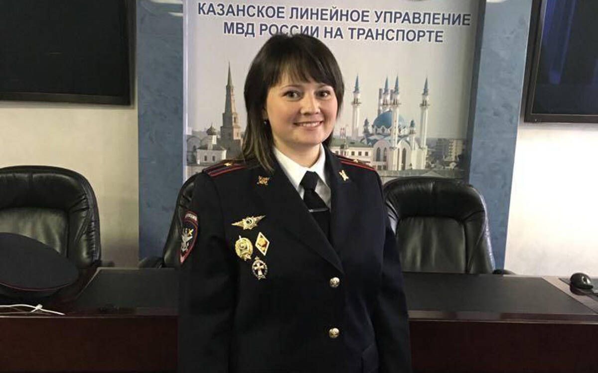Опасности железной дороги