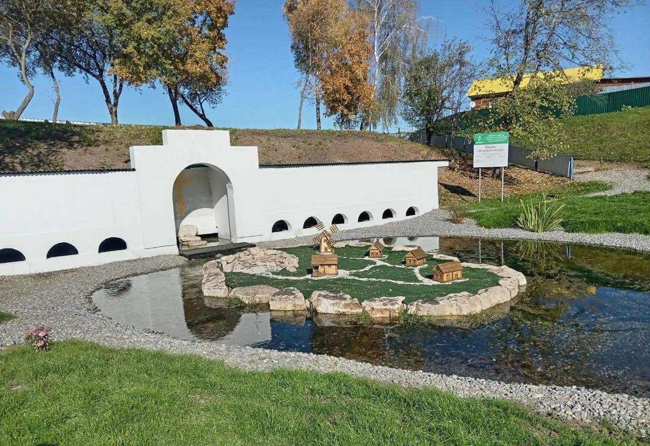 В Бугульме прошёл семинар-практикум «Культурный компас» для работников клубной системы