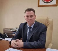 Прокуратура потребовала увольнения главы исполкома Бугульмы Конкова за утрату доверия