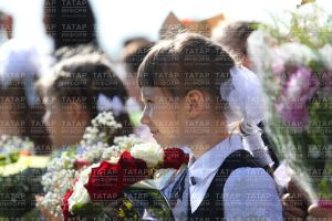 Сколько часов в неделю должны учиться младшие школьники