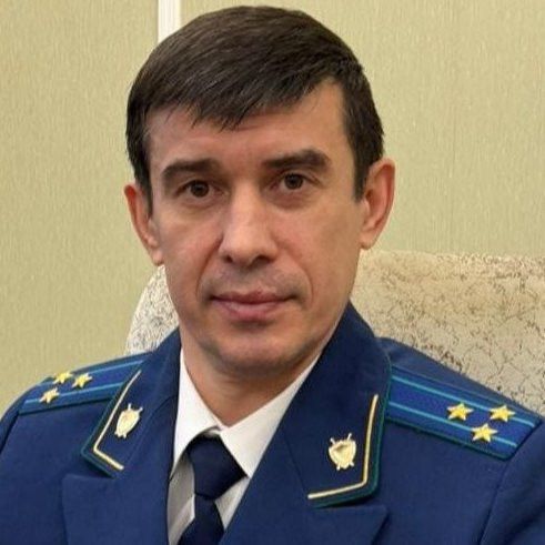 Бугульминцы смогут лично задать вопросы прокурору