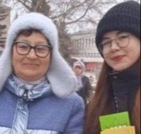 В Бугульме провели акцию к Всемирному дню борьбы со СПИДом