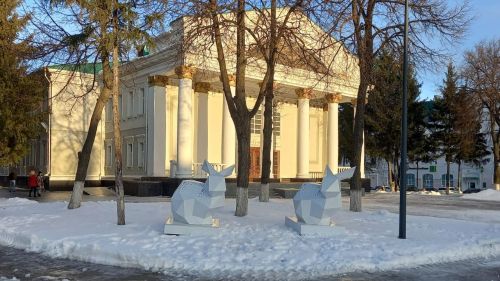 Загс Бугульмы в праздники будет работать по особому графику