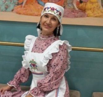 Бугульминцы вошли в число победителей конкурса Министерства культуры РТ