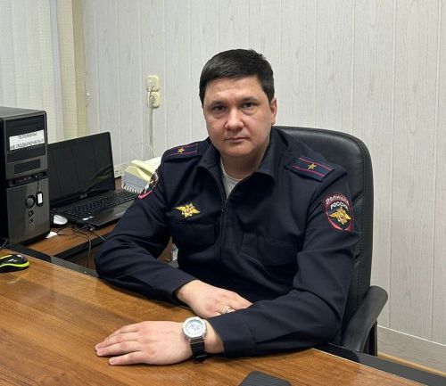 В Татарстане за семь месяцев значительно выросло количество ДТП с пострадавшими