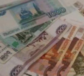 Поддержка семей с детьми в Татарстане достигла 36 млрд рублей в год