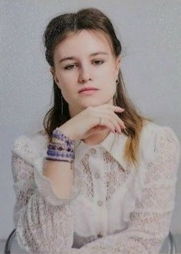 В Бугульме 8 стобалльников по русскому языку