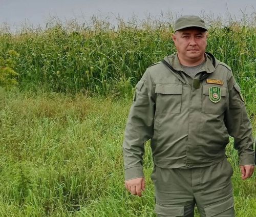 В Бугульминском районе 13 особо охраняемых природных территорий