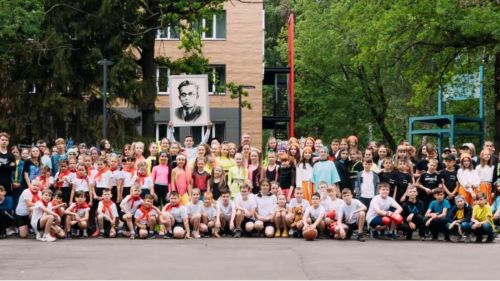 Более пяти тысяч бугульминских детей отдохнут этим летом в оздоровительных лагерях