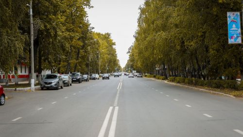 В Бугульме проверят качество оказания услуг организациями в сфере культуры и образования