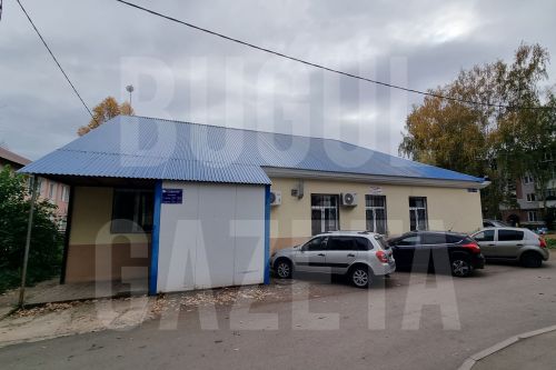 Жителям 173 многоквартирных домов Бугульмы предстоит выбрать новые управляющие организации