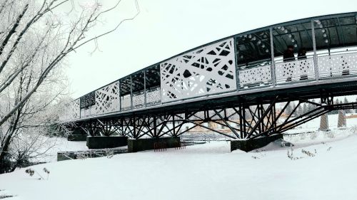 Облачная погода ожидается в Бугульме во вторник