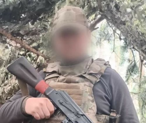 В Татарстане женам бойцов СВО помогают решать бытовые проблемы