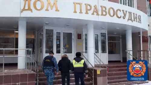 Чрезмерная тонировка автомобиля каждый год входит в число самых распространенных нарушений ПДД