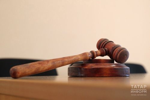 Бугульминец заявил полиции, что мошенники оформили на него микрозаймы