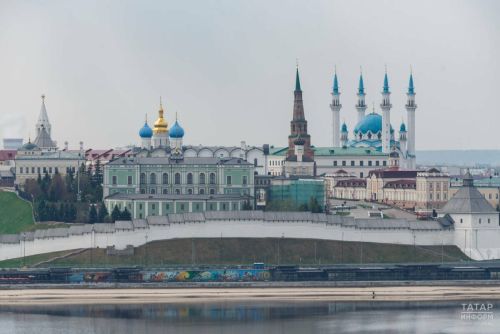 Выходные в ноябре: сколько отдыхаем