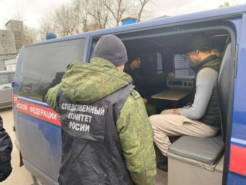 Подростка из Бугульмы задержали за поджог релейного шкафа по заданию иностранных спецслужб