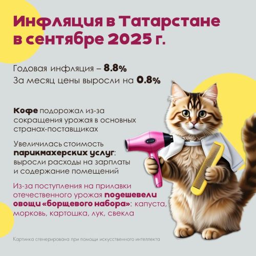 Банк России продолжит поддерживать высокие процентные ставки в экономике