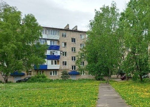 Еще одна УК из Бугульмы лишилась лицензии