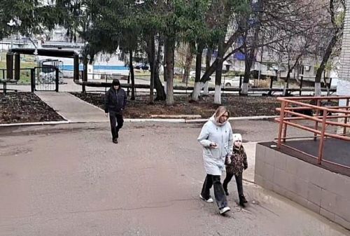 В Бугульме провели учения по антитеррористической защищенности