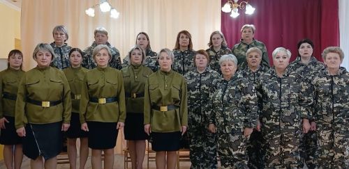 Бугульминский центр «Возрождение» победил в республиканском конкурсе «О самом главном»