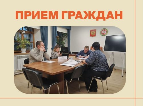 Житель Бугульмы пожаловался в Жилинспекцию на отсутствие отопления в квартире