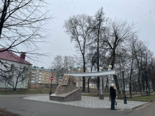 2 декабря в Бугульме ожидается значительная облачность