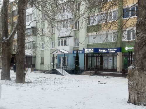 15 декабря в Бугульме будет пасмурная погода