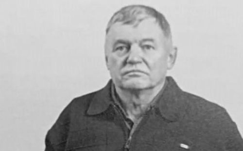 Участник СВО из Бугульмы Афанасьев всегда приходил товарищам на помощь