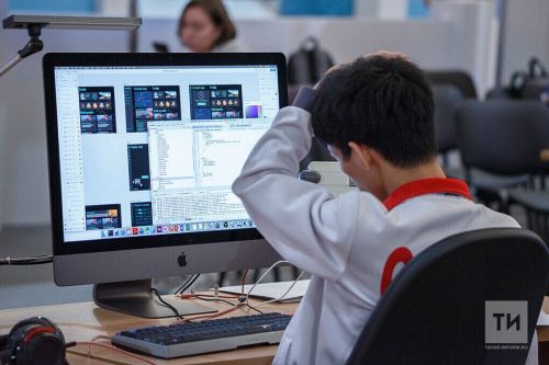 Какую опасность могут нести электронные открытки