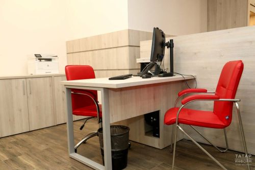 Кого не могут сократить на работе