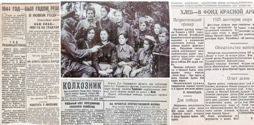 Стартовал проект «Бугульминцы на войне»