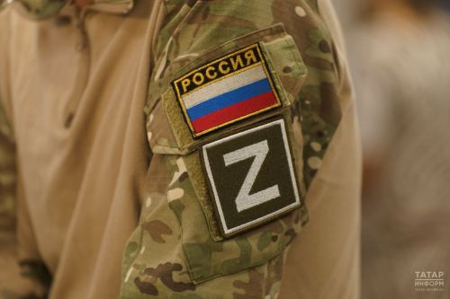 Около 500 человек желают участвовать в программе «Батырлар»