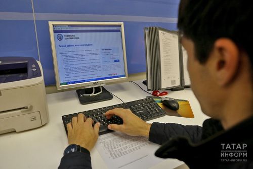 Налоговый вычет за обучение: как оформить и сколько можно получить
