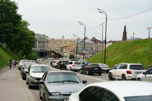 Кому нужно менять водительские права в 2025 году