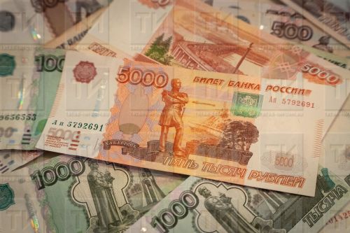 Программа долгосрочных сбережений станет доступнее