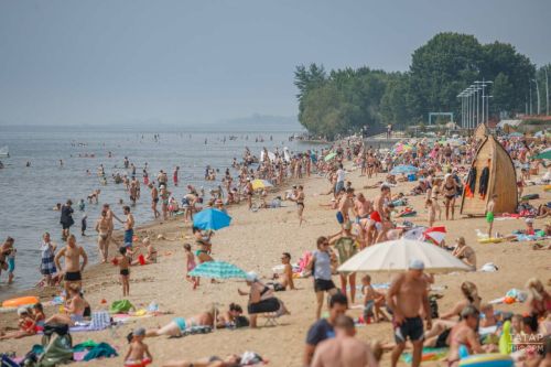 Почему загар негативно влияет на кожу