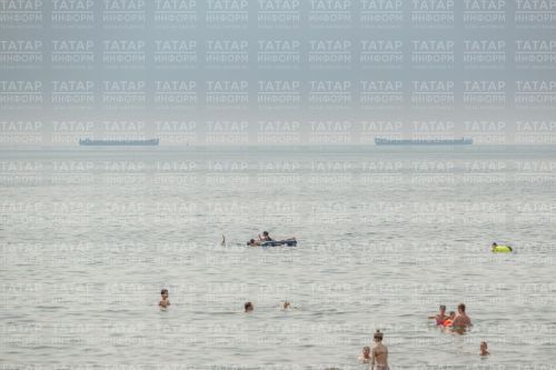 Выгодно ли брать отпуск в августе