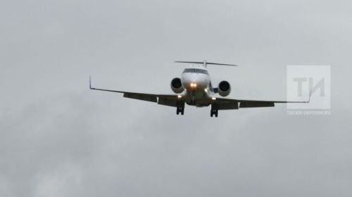Какие предметы нужно декларировать при въезде в Россию