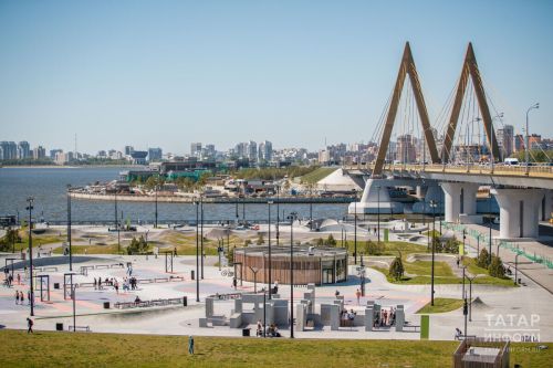В Казани пройдет межрегиональный турнир по следж-хоккею среди участников и ветеранов СВО