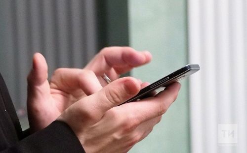 Бугульминцев предупреждают о новой схеме мошенничества