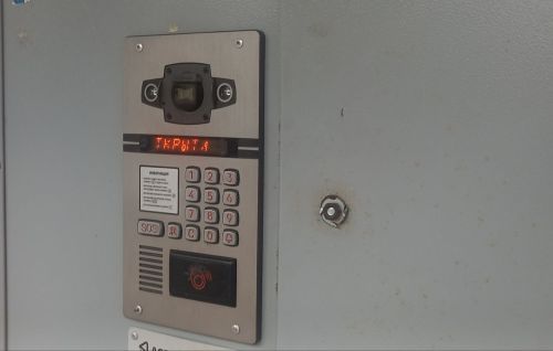 В Бугульме начнут информировать об угрозе атаки БПЛА через домофоны