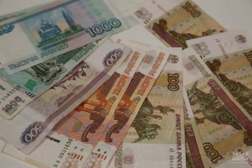 В Бугульме таксиста вовлекли в мошенничество