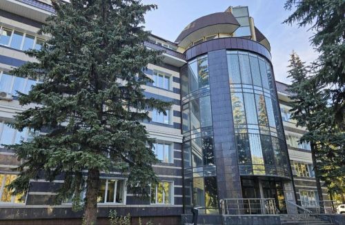 Объявлен конкурс на должность руководителя исполкома Бугульминского района
