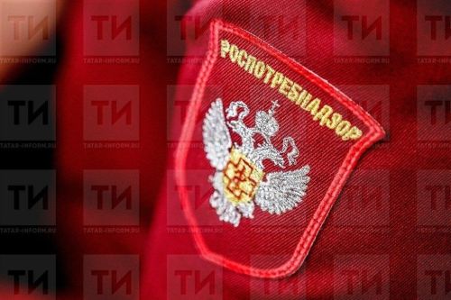 ‎В Бугульме пройдет день открытых дверей для предпринимателей  ‎
