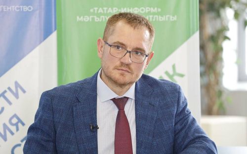 В жилинспекции Татарстана рассказали кто отвечает за падение снега и сосулек