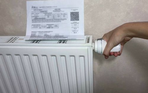 В Бугульме с 1 января 2026 года изменились тарифы на тепло и горячую воду